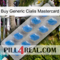 Buy Generic Cialis Mastercard 22